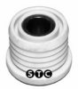 STC T405462 Control Arm-/Trailing Arm Bush